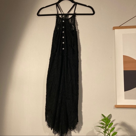 Intimately Free People She’s Got It Slip Dress - Picture 6 of 12